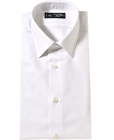 スリムフィット