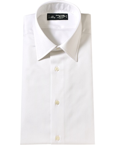 スリムフィット