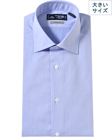 NYスリムフィット