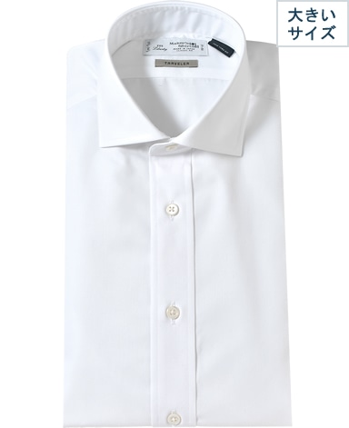 NYクラシックフィット