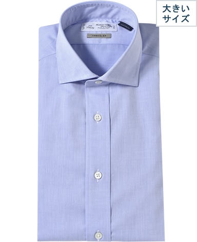 NYクラシックフィット