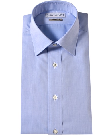 クラシックフィット