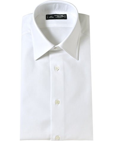 スリムフィット