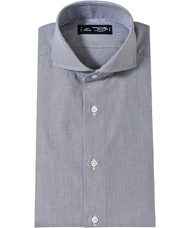 スリムフィット