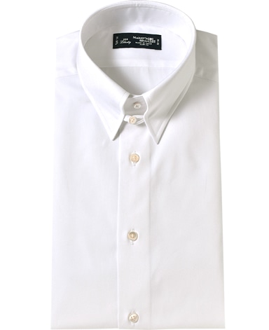 スリムフィット