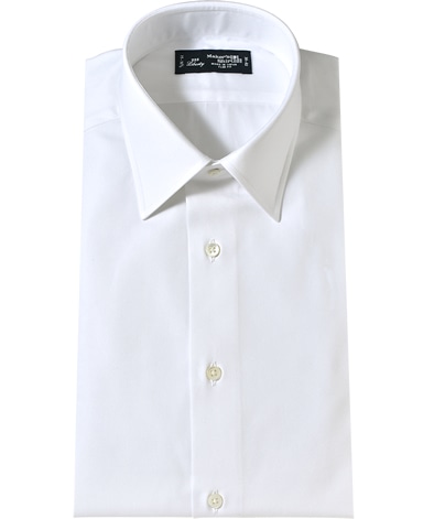 スリムフィット