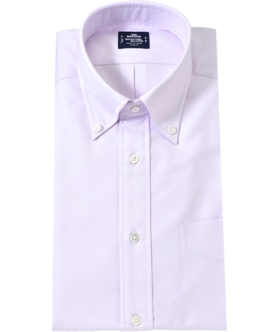 スリムフィット