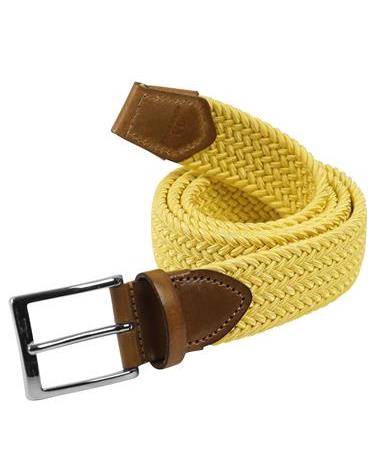 ゴムメッシュベルト