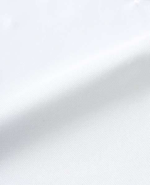 半袖シャツ/ボタンダウン／綿