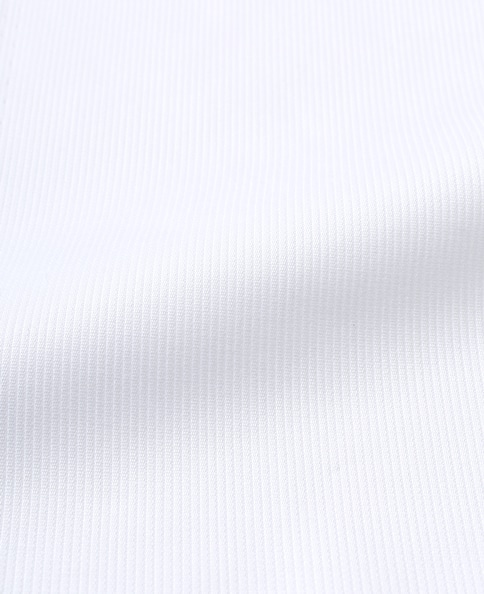 半袖シャツ/ボタンダウン／綿