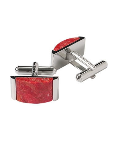 カフリンクス/FIRENZE