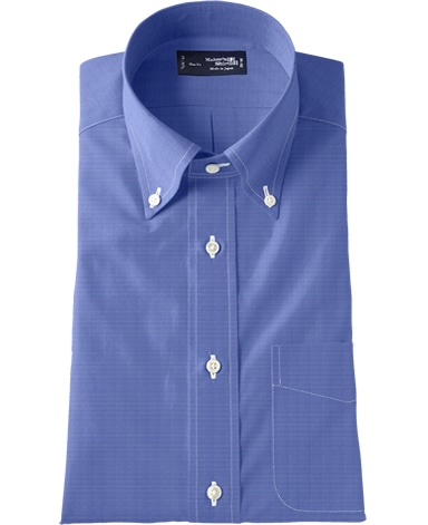 スリムフィット