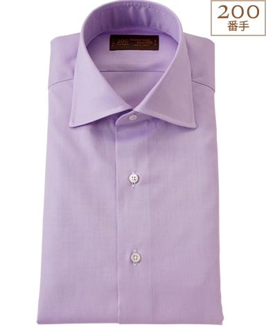 スリムフィット