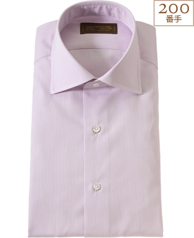 スリムフィット