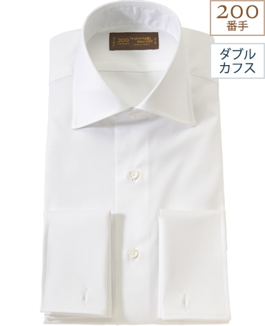 スリムフィット