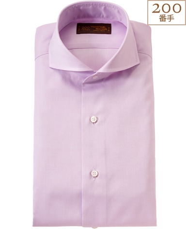 スリムフィット