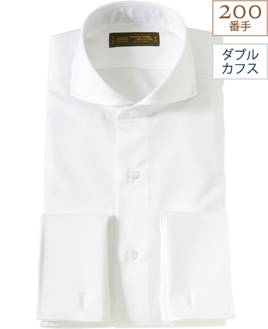 スリムフィット