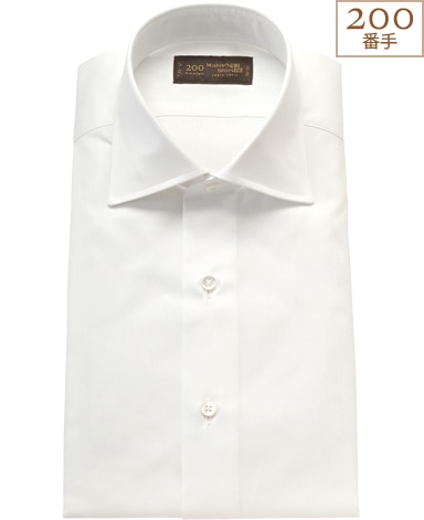 スリムフィット