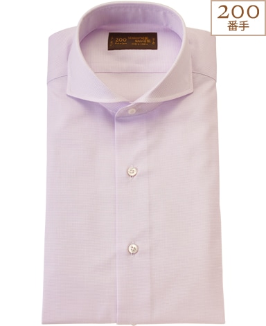 スリムフィット