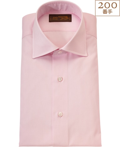 スリムフィット