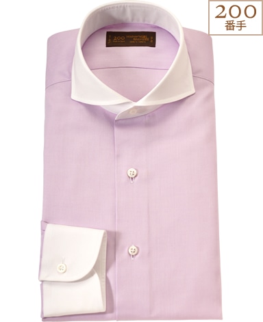 スリムフィット