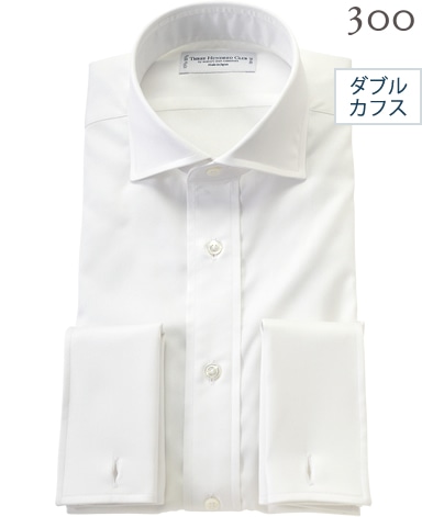 クラシックフィット