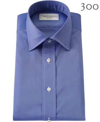 クラシックフィット