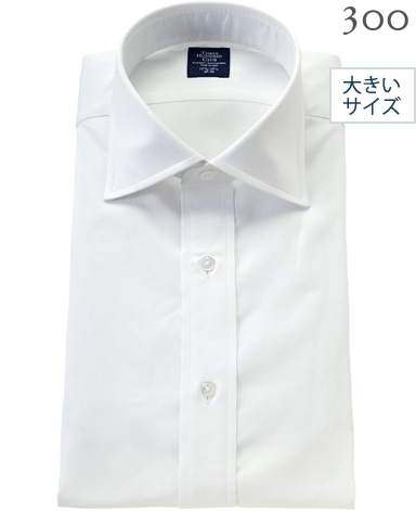 NYスリムフィット