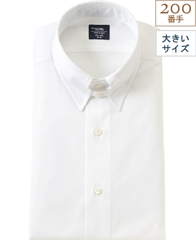 NYスリムフィット