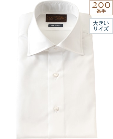 NYスリムフィット