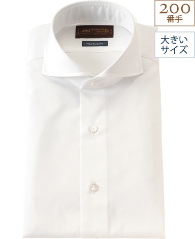 NYスリムフィット