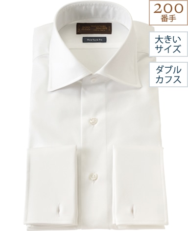 NYスリムフィット