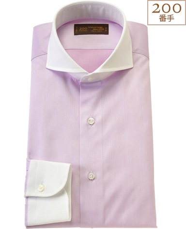 スリムフィット