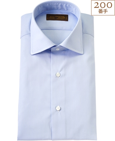 スリムフィット