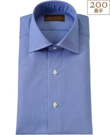 スリムフィット