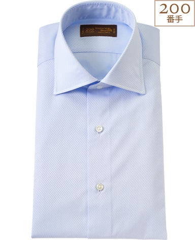 スリムフィット