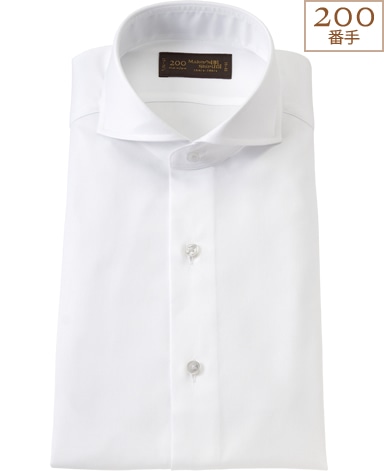 スリムフィット