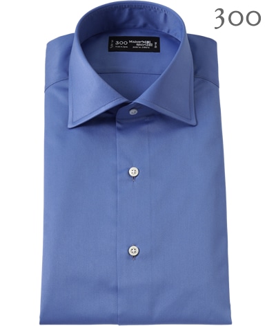 スリムフィット