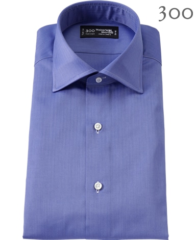 スリムフィット