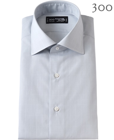 スリムフィット