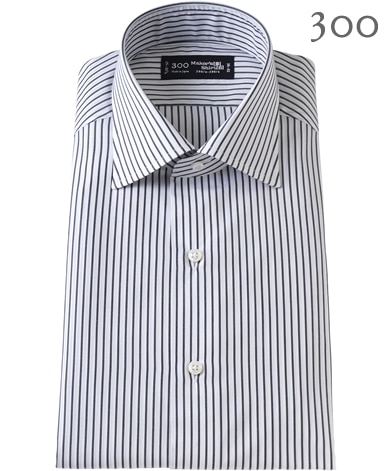 スリムフィット