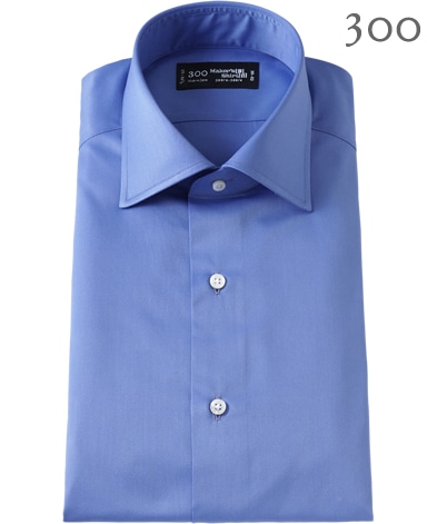 スリムフィット