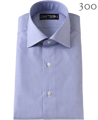 スリムフィット