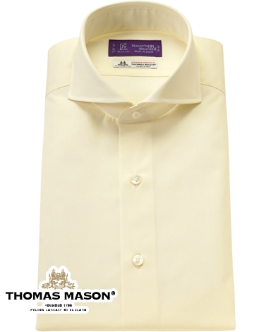 スリムフィット