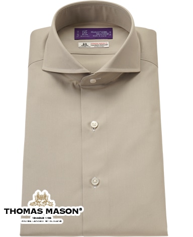 スリムフィット