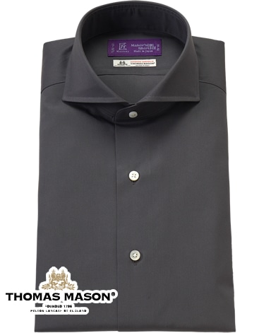 スリムフィット