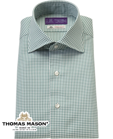 スリムフィット