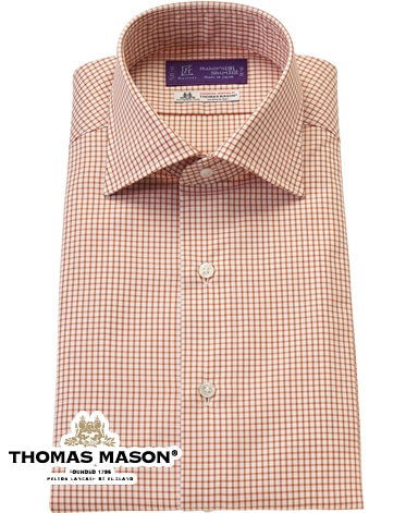 スリムフィット