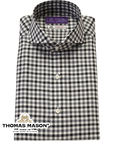 スリムフィット