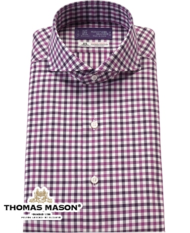 スリムフィット